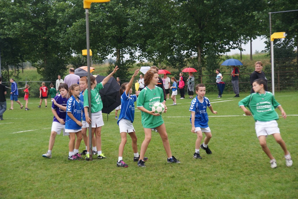 2013-08-24 16-37-28 - SONY DSLR-A300.jpg